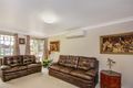 Property photo of 22 Peppermint Drive Worrigee NSW 2540