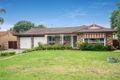 Property photo of 22 Peppermint Drive Worrigee NSW 2540