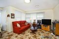 Property photo of 82 Sapphire Street Greystanes NSW 2145