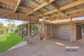 Property photo of 1 Orissa Way Doonside NSW 2767