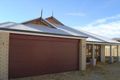 Property photo of 26 Goshawk Pass Beeliar WA 6164