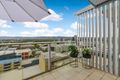 Property photo of 1405/20 Hindmarsh Square Adelaide SA 5000