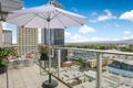 Property photo of 1405/20 Hindmarsh Square Adelaide SA 5000