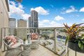 Property photo of 1405/20 Hindmarsh Square Adelaide SA 5000