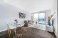 Property photo of 1405/20 Hindmarsh Square Adelaide SA 5000