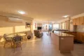 Property photo of 71/100 Old Burleigh Road Broadbeach QLD 4218