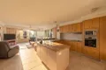 Property photo of 71/100 Old Burleigh Road Broadbeach QLD 4218