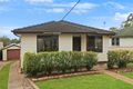 Property photo of 8 Wall Street Warilla NSW 2528