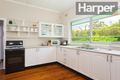 Property photo of 89 Fleming Street Wickham NSW 2293
