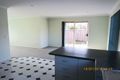 Property photo of 10 Alma Road Bundoora VIC 3083