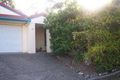 Property photo of 14/6 Buddy Holly Close Parkwood QLD 4214
