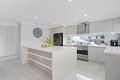Property photo of 180 Bjelke Circuit Rural View QLD 4740