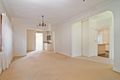 Property photo of 28 Jackson Street Niddrie VIC 3042
