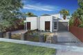 Property photo of 28 Jackson Street Niddrie VIC 3042