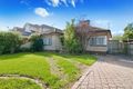 Property photo of 28 Jackson Street Niddrie VIC 3042