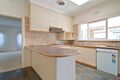 Property photo of 28 Jackson Street Niddrie VIC 3042