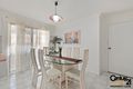 Property photo of 11 Merryweather Close Minto NSW 2566