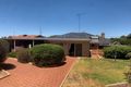 Property photo of 23 Larke Crescent Corrigin WA 6375