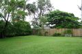 Property photo of 8 McKinley Street North Mackay QLD 4740