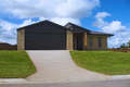 Property photo of 3 Moran Close Eagleby QLD 4207