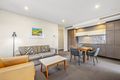 Property photo of 2407/135 City Road Southbank VIC 3006