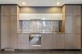 Property photo of 2407/135 City Road Southbank VIC 3006