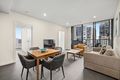 Property photo of 2407/135 City Road Southbank VIC 3006