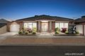 Property photo of 11 Greenhills Drive Kurunjang VIC 3337