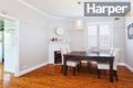 Property photo of 89 Fleming Street Wickham NSW 2293