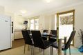 Property photo of 2/38 Jedda Road Balcatta WA 6021