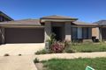 Property photo of 18 Toyon Road Kalkallo VIC 3064