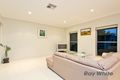 Property photo of 34 Lillydale Street Carseldine QLD 4034