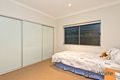 Property photo of 34 Lillydale Street Carseldine QLD 4034