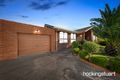 Property photo of 1 Gloucester Way Epping VIC 3076