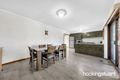 Property photo of 1 Gloucester Way Epping VIC 3076