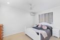 Property photo of 6 Goorawin Street Alexandra Hills QLD 4161