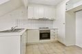 Property photo of 2/1A Mills Street Hampton VIC 3188