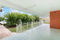 Property photo of 21 Norman Street Gordonvale QLD 4865