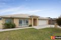 Property photo of 18 Lavender Place Inverloch VIC 3996