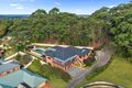 Property photo of 39 Mungurra Hill Road Cordeaux Heights NSW 2526