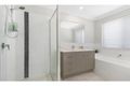 Property photo of 18 Ruby Crescent Meridan Plains QLD 4551