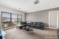 Property photo of 11 Greenhills Drive Kurunjang VIC 3337