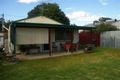 Property photo of 33 Cudgegong Street Mumbil NSW 2820