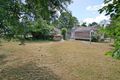 Property photo of 4 Edgar Avenue Wonga Park VIC 3115