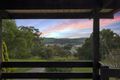 Property photo of 89 Trangmar Street Coleraine VIC 3315