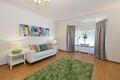 Property photo of 3/2 Amanda Avenue Findon SA 5023