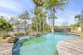 Property photo of 108 Broadwater Esplanade Bilambil Heights NSW 2486