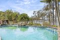 Property photo of 108 Broadwater Esplanade Bilambil Heights NSW 2486