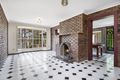 Property photo of 108 Broadwater Esplanade Bilambil Heights NSW 2486