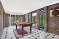 Property photo of 108 Broadwater Esplanade Bilambil Heights NSW 2486